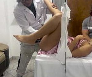 sexy wife without experience cheating