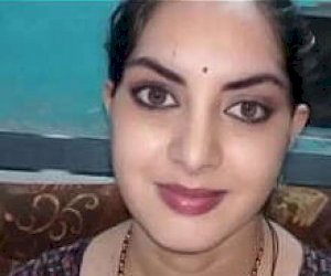 Indian girl girl  experiences intercourse at home