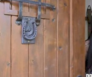 natural dolly originating in Asia is having sex like an amazon