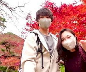 маленького телосложения похотливая азиаточка амазонка