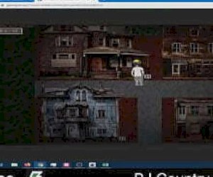 nierządnica     kilka min przyzwoitego porno