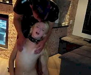 amateur     20 minutes of free erotism