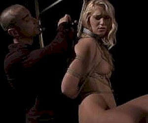 pan z wielgachnym fiutkiem